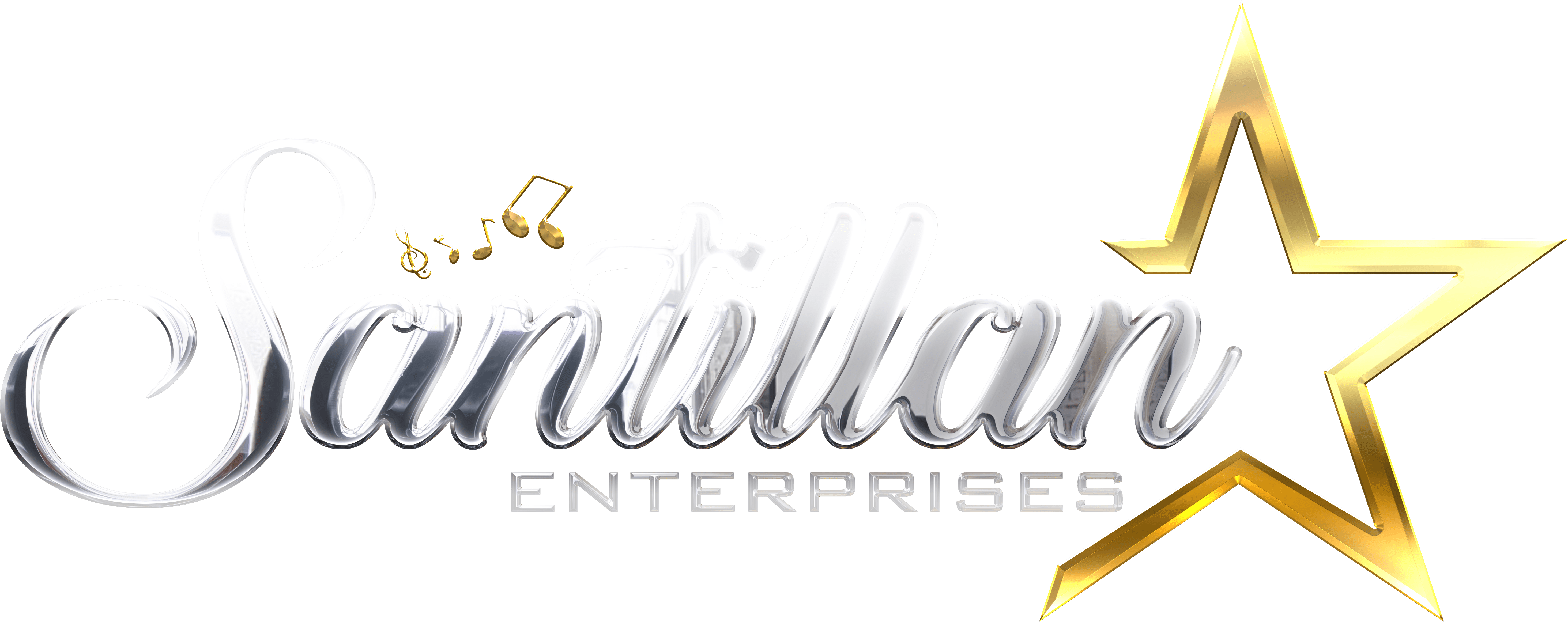 Santillan Enterprises